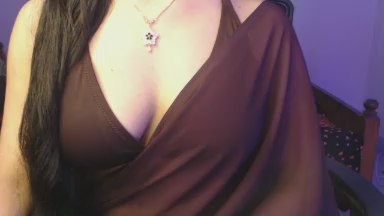 SexyMihika live cam on Cam4