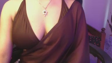SexyMihika live cam on Cam4