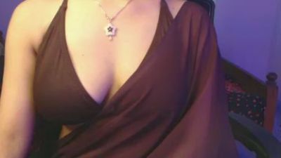 SexyMihika live cam on Cam4