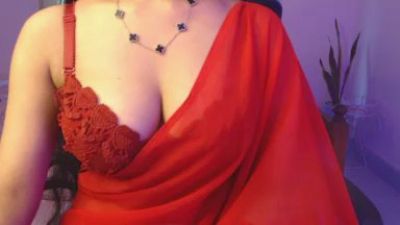 SexyMihika live cam on Cam4