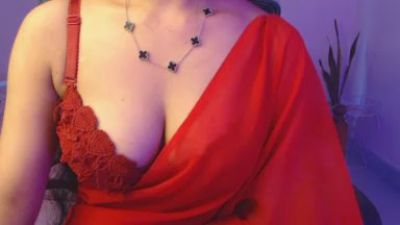 SexyMihika live cam on Cam4