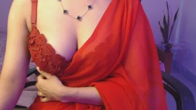 SexyMihika live cam on Cam4