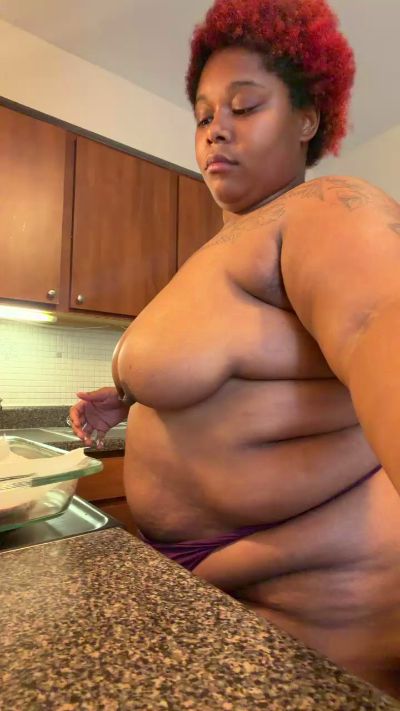 SexyMilly live cam on Cam4