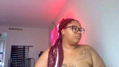 SexyMilly live cam on Cam4