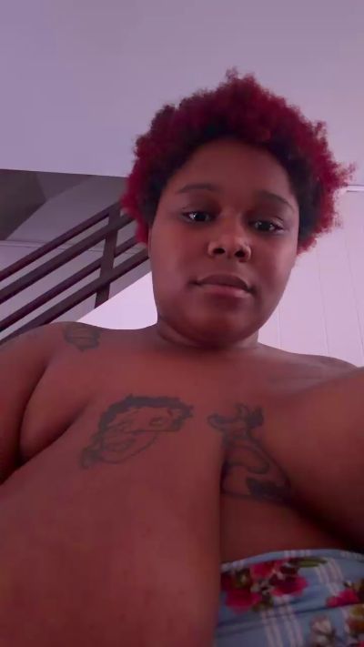 SexyMilly live cam on Cam4