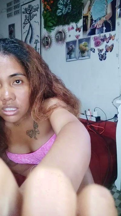 Profile and Statistics for SexyMolina on Cam4