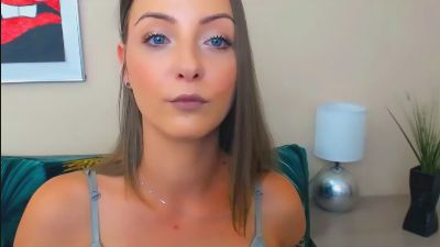 SexyNatalie live cam on Cam4