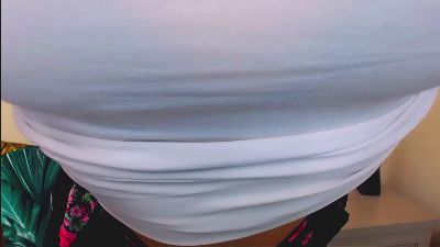 SexyNatalie live cam on Cam4