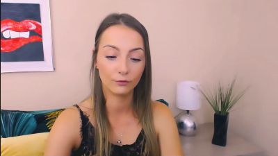 SexyNatalie live cam on Cam4