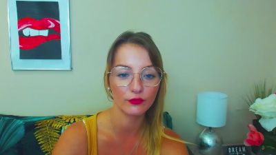 bestlivesexchat.com SexyNatalie livesex profile in de cams