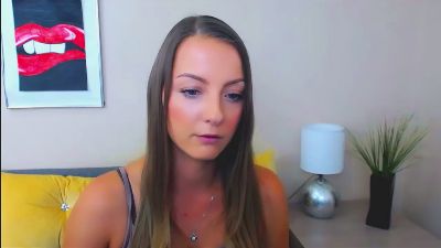 SexyNatalie live cam on Cam4