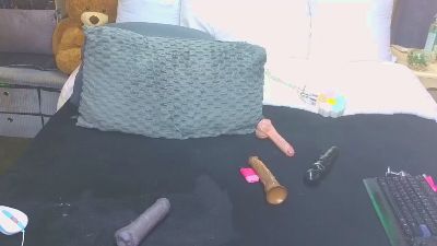 SexyNatashaxoxo live cam on Cam4