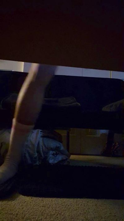 SexyPose69 live cam on Cam4