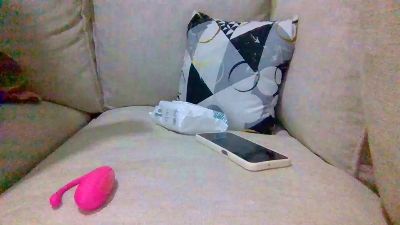 SexyRosa7 live cam on Cam4