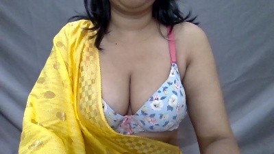 SexySaloni live cam on Cam4