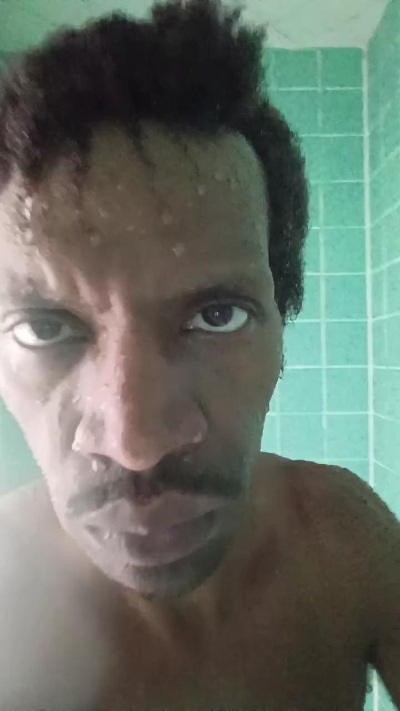 SexySlim