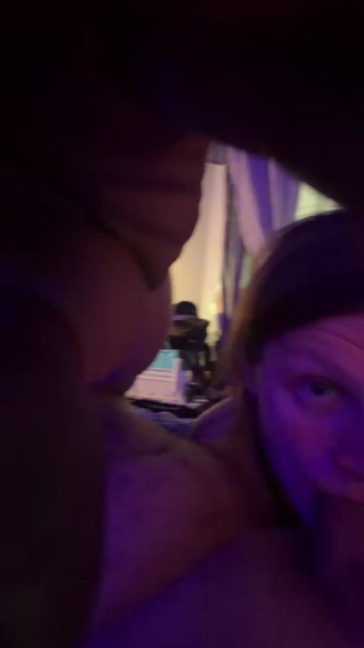 SexySouthern live cam on Cam4
