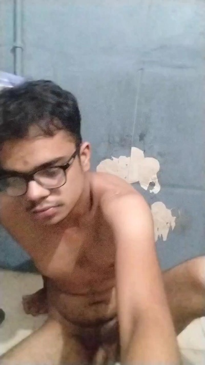 SexyStarling live cam on Cam4