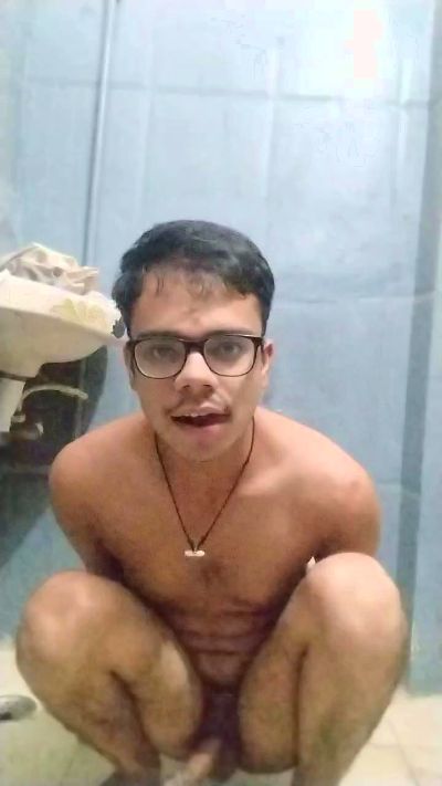 SexyStarling live cam on Cam4
