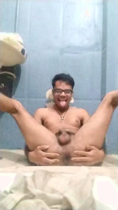 SexyStarling live cam on Cam4