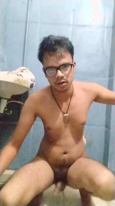 SexyStarling live cam on Cam4