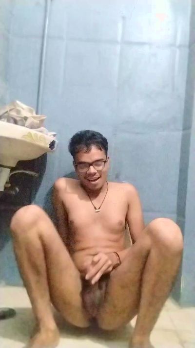 SexyStarling live cam on Cam4