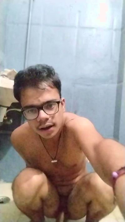 SexyStarling live cam on Cam4