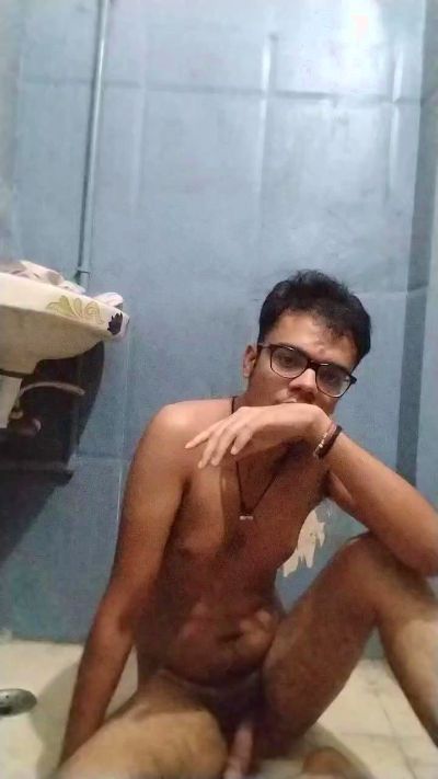 SexyStarling live cam on Cam4