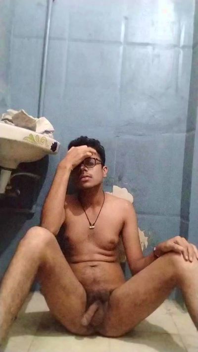 SexyStarling live cam on Cam4