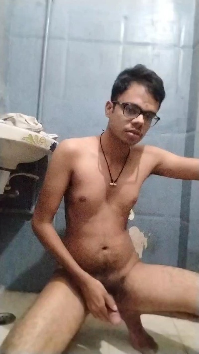 SexyStarling live cam on Cam4