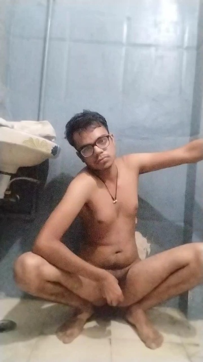 SexyStarling live cam on Cam4