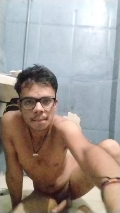 SexyStarling live cam on Cam4