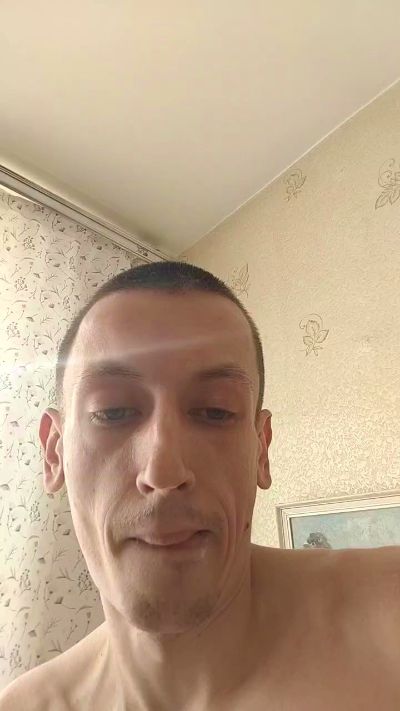 SexyTeen998 live cam on Cam4