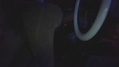 SexyTessa1994 live cam on Cam4