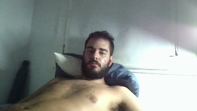 SexyTxic live cam on Cam4