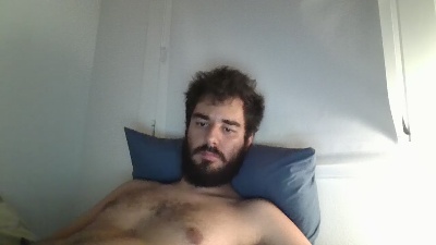 SexyTxic live cam on Cam4