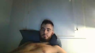 SexyTxic live cam on Cam4