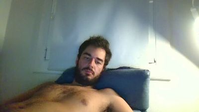 SexyTxic live cam on Cam4