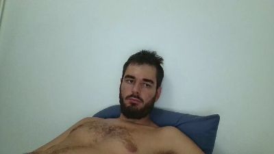 SexyTxic live cam on Cam4