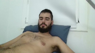 SexyTxic live cam on Cam4