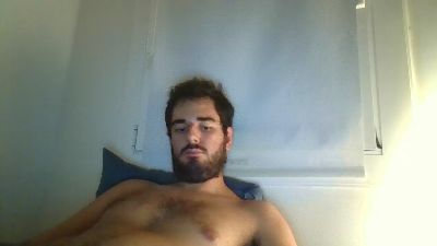 SexyTxic live cam on Cam4