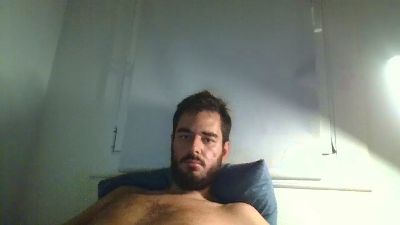 SexyTxic live cam on Cam4