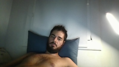 SexyTxic live cam on Cam4