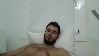 SexyTxic live cam on Cam4