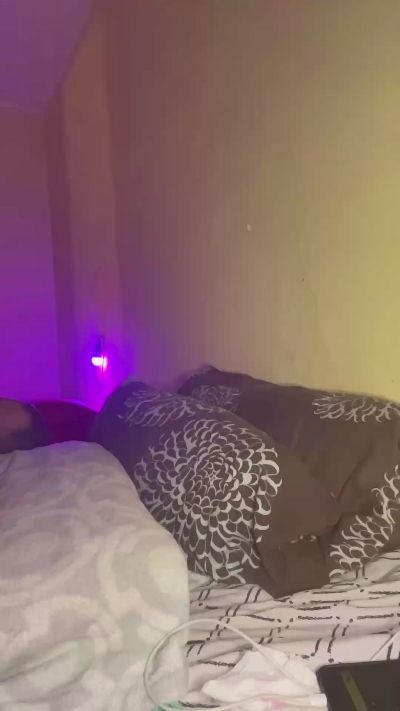 SexyVale live cam on Cam4