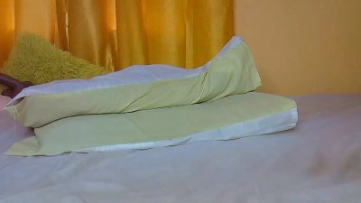 SexyVera_101 live cam on Cam4