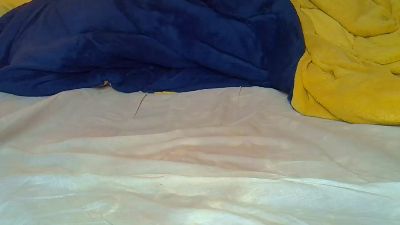 SexyVera_101 live cam on Cam4