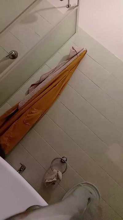 Preview of sexyzora1