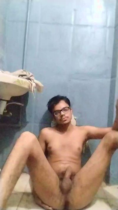 SexyZoyar1 live cam on Cam4