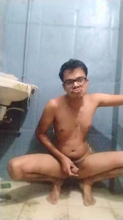 SexyZoyar1 live cam on Cam4